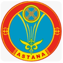 Партнер 2