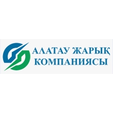 Партнер 11