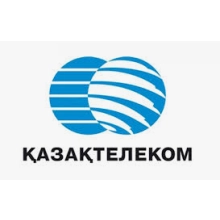 Партнер 15